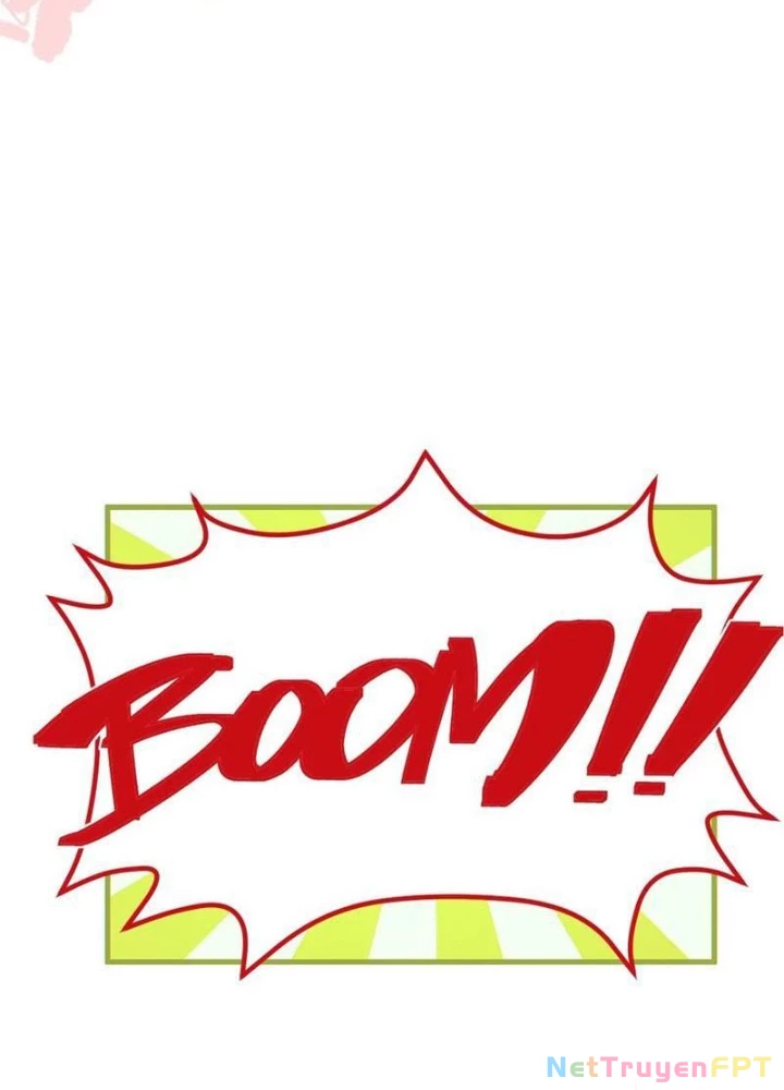 Gia Và Nữ Quỷ Đối Chọi Gay Gắt Chapter 37 - Trang 2