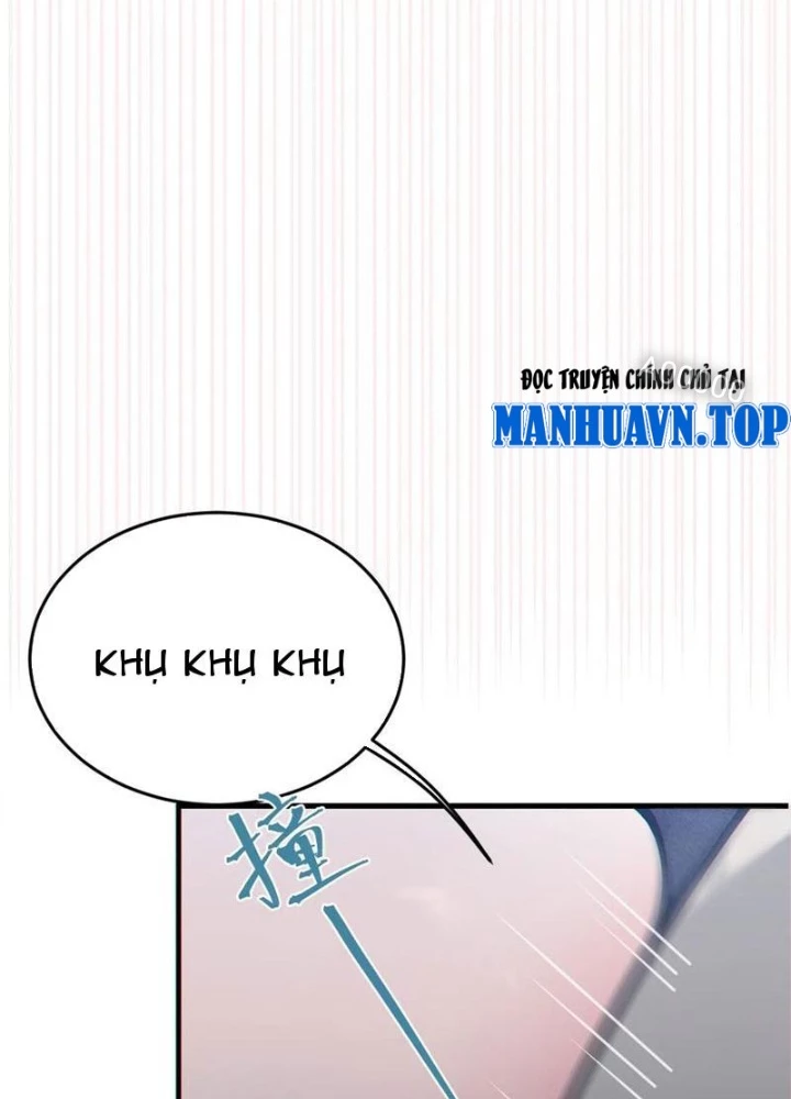 Gia Và Nữ Quỷ Đối Chọi Gay Gắt Chapter 37 - Trang 2