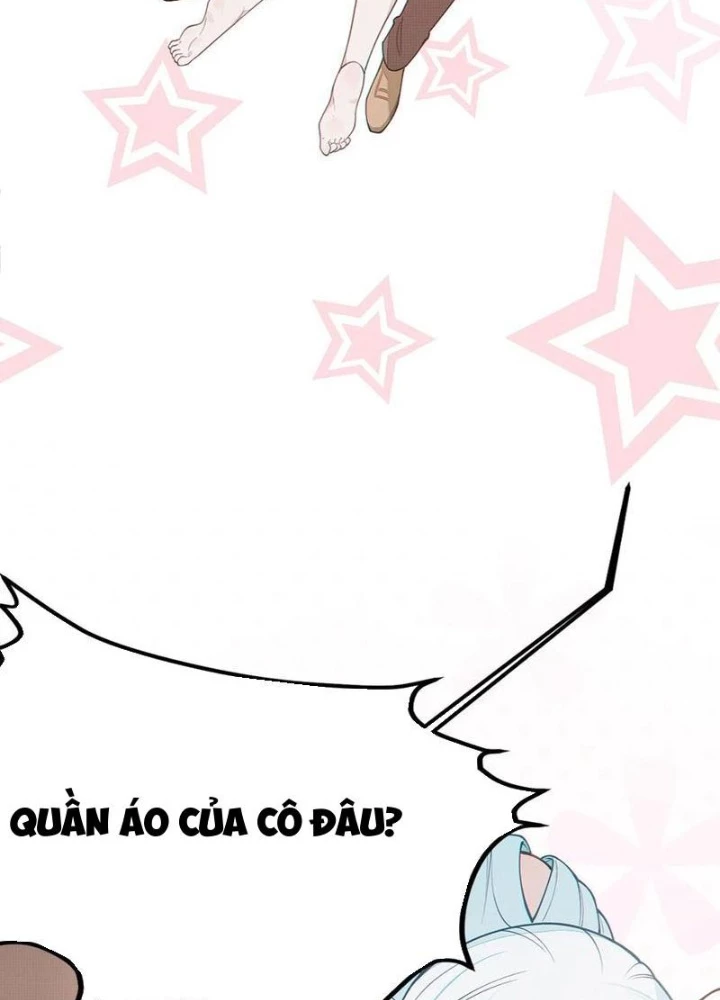 Gia Và Nữ Quỷ Đối Chọi Gay Gắt Chapter 37 - Trang 2