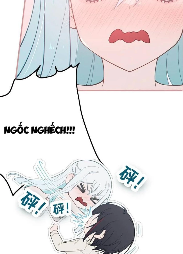 Gia Và Nữ Quỷ Đối Chọi Gay Gắt Chapter 37 - Trang 2