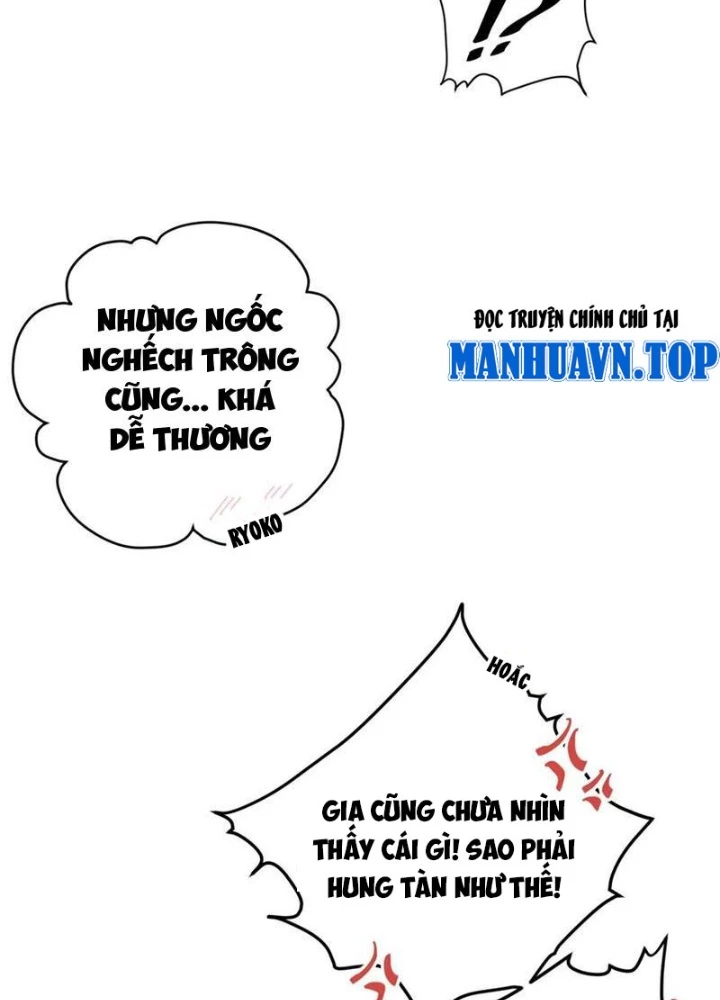 Gia Và Nữ Quỷ Đối Chọi Gay Gắt Chapter 37 - Trang 2