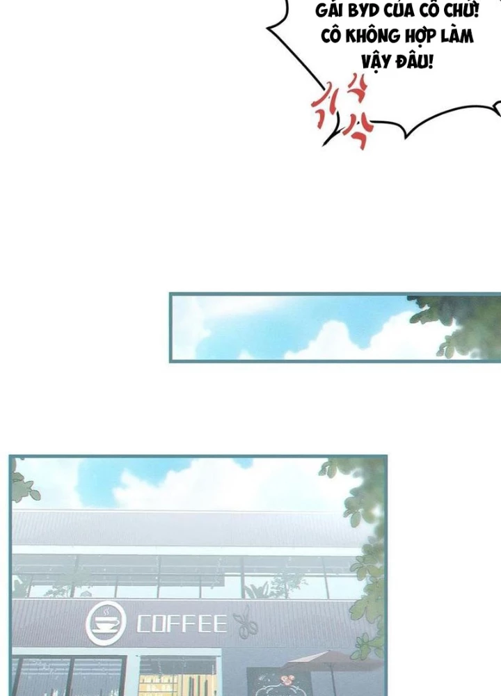 Gia Và Nữ Quỷ Đối Chọi Gay Gắt Chapter 37 - Trang 2