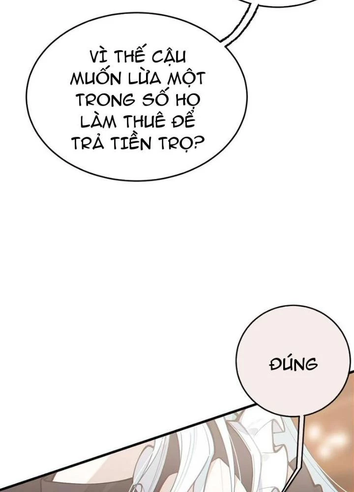 Gia Và Nữ Quỷ Đối Chọi Gay Gắt Chapter 37 - Trang 2