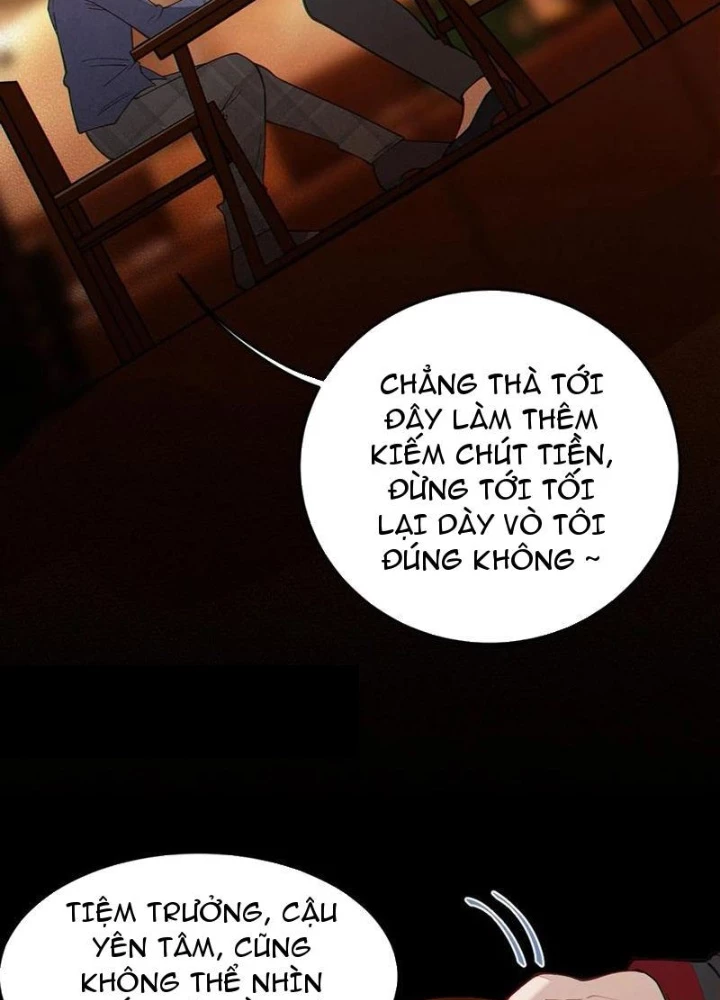 Gia Và Nữ Quỷ Đối Chọi Gay Gắt Chapter 37 - Trang 2