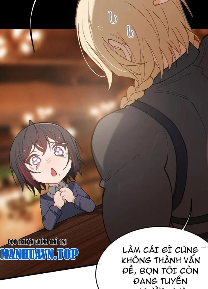 Gia Và Nữ Quỷ Đối Chọi Gay Gắt Chapter 37 - Trang 2