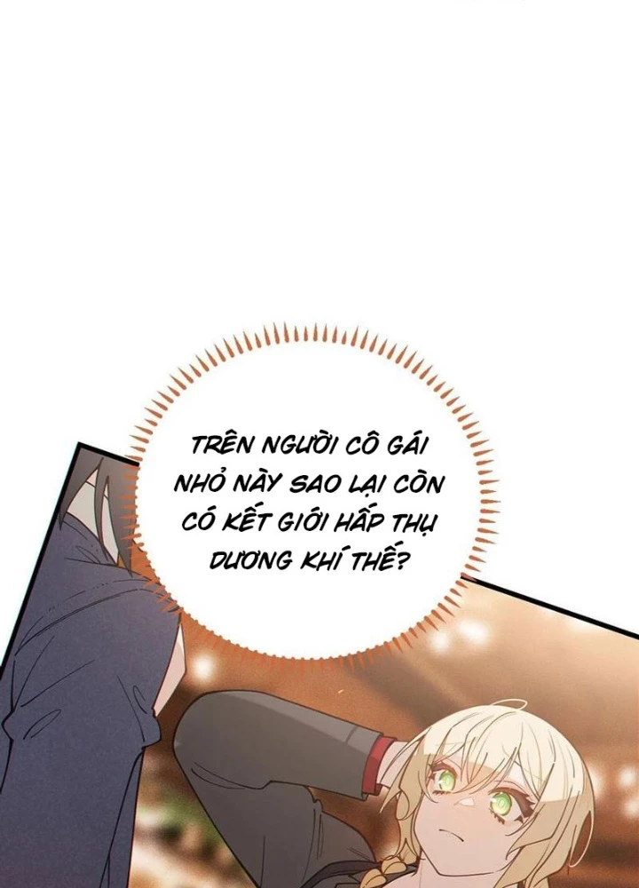 Gia Và Nữ Quỷ Đối Chọi Gay Gắt Chapter 37 - Trang 2