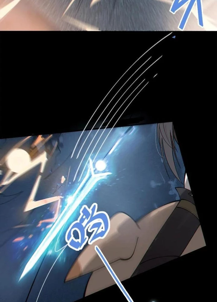 Gia Và Nữ Quỷ Đối Chọi Gay Gắt Chapter 38 - Trang 2