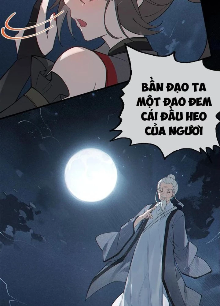 Gia Và Nữ Quỷ Đối Chọi Gay Gắt Chapter 38 - Trang 2