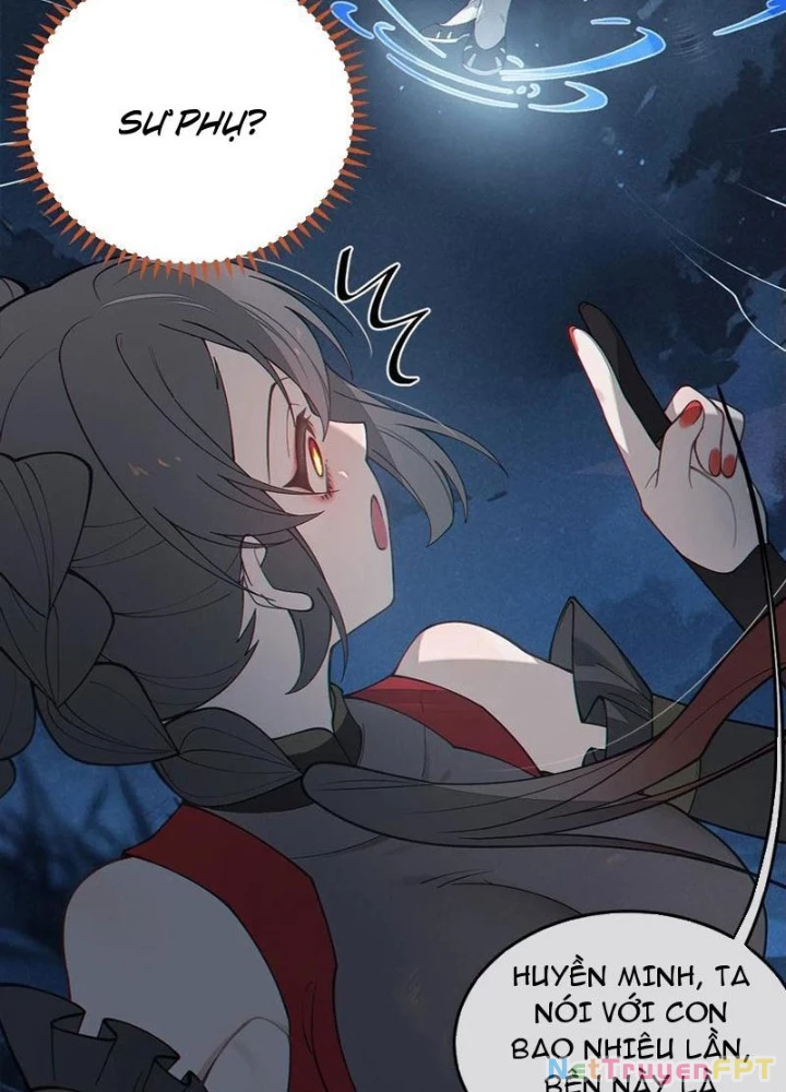 Gia Và Nữ Quỷ Đối Chọi Gay Gắt Chapter 38 - Trang 2