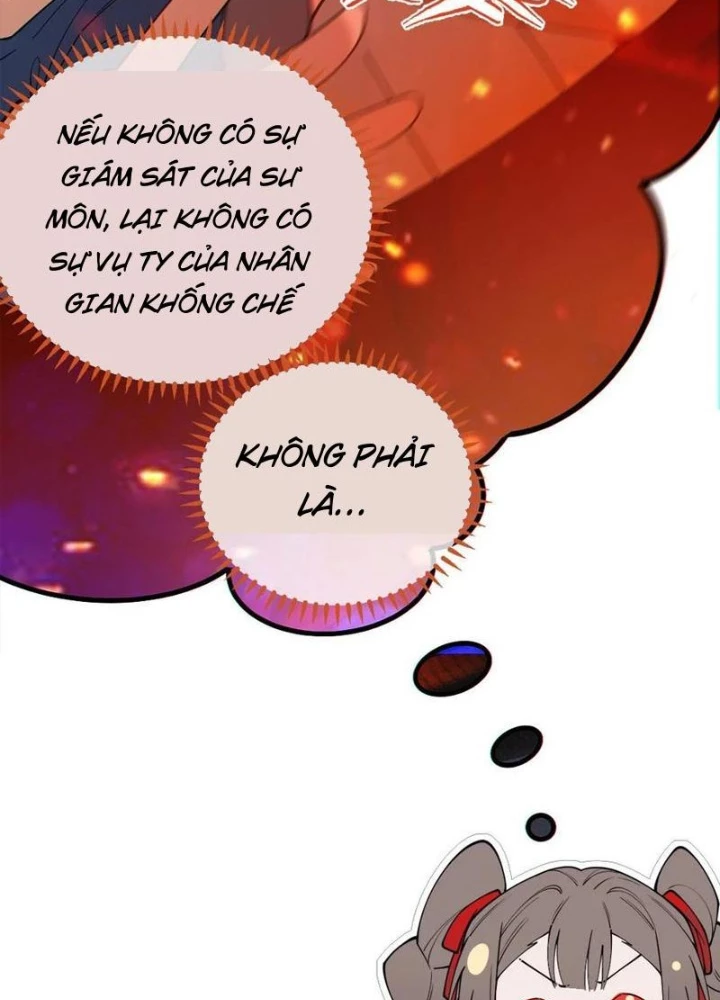 Gia Và Nữ Quỷ Đối Chọi Gay Gắt Chapter 38 - Trang 2