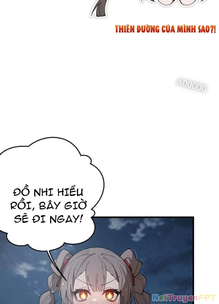 Gia Và Nữ Quỷ Đối Chọi Gay Gắt Chapter 38 - Trang 2