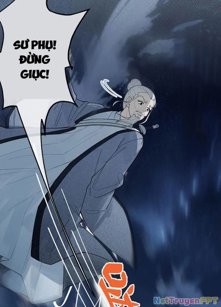 Gia Và Nữ Quỷ Đối Chọi Gay Gắt Chapter 38 - Trang 2