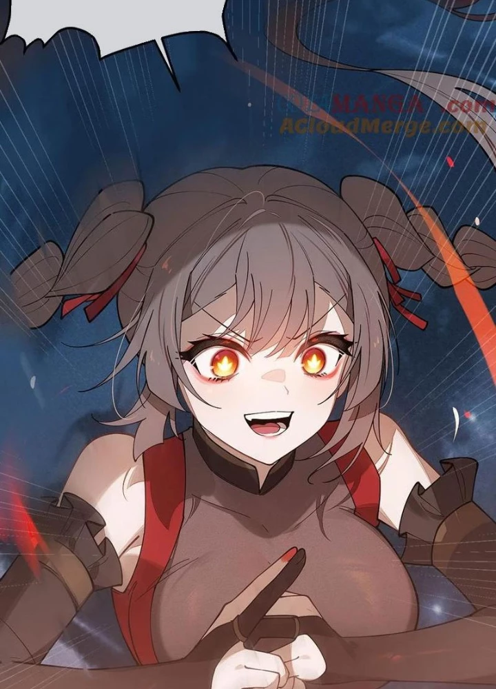 Gia Và Nữ Quỷ Đối Chọi Gay Gắt Chapter 38 - Trang 2