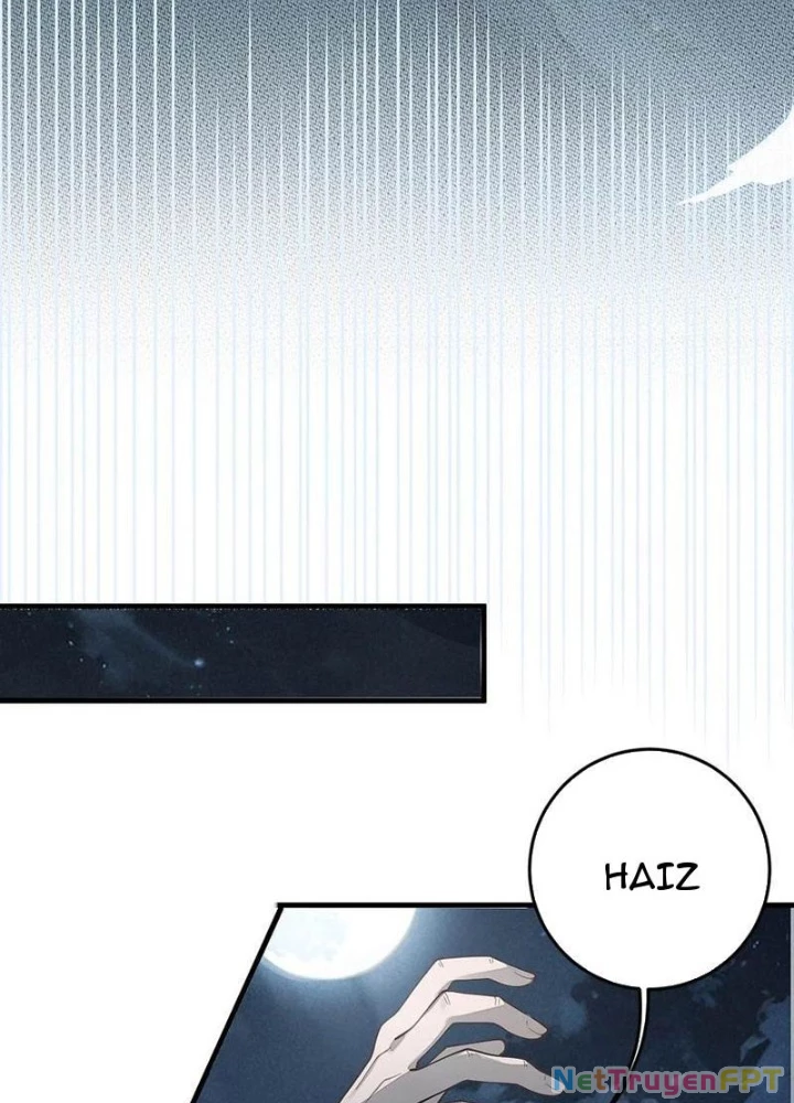 Gia Và Nữ Quỷ Đối Chọi Gay Gắt Chapter 38 - Trang 2