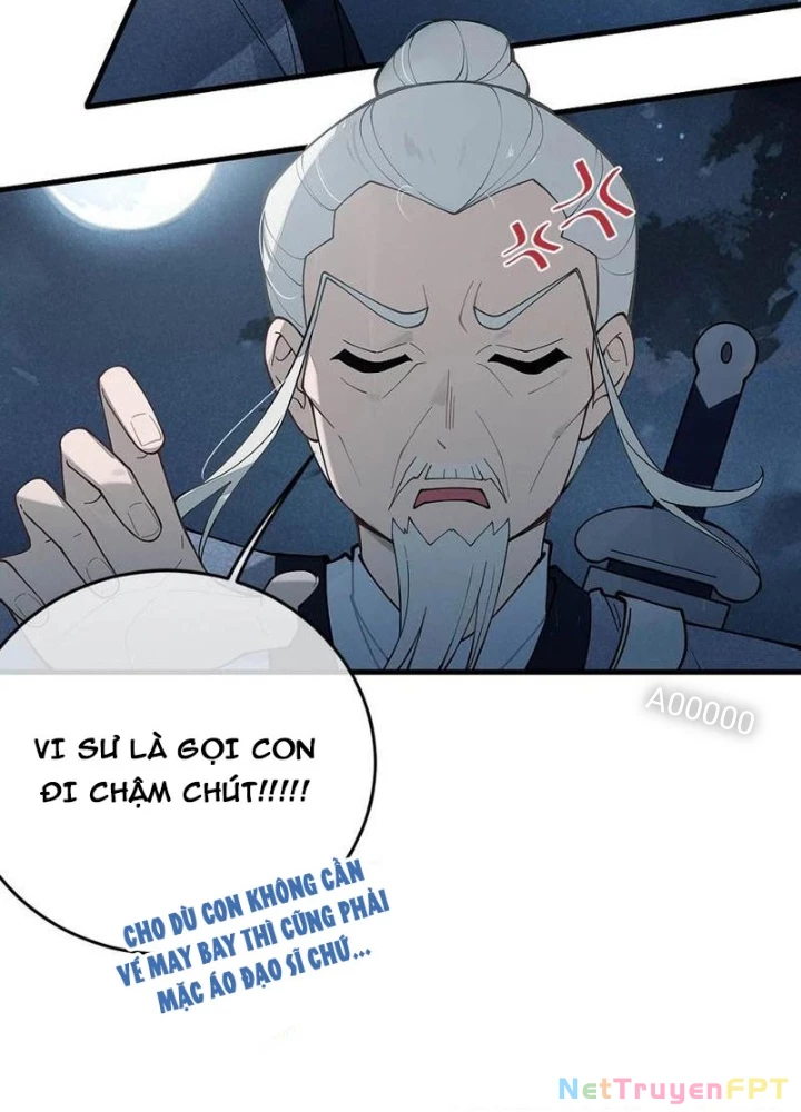 Gia Và Nữ Quỷ Đối Chọi Gay Gắt Chapter 38 - Trang 2