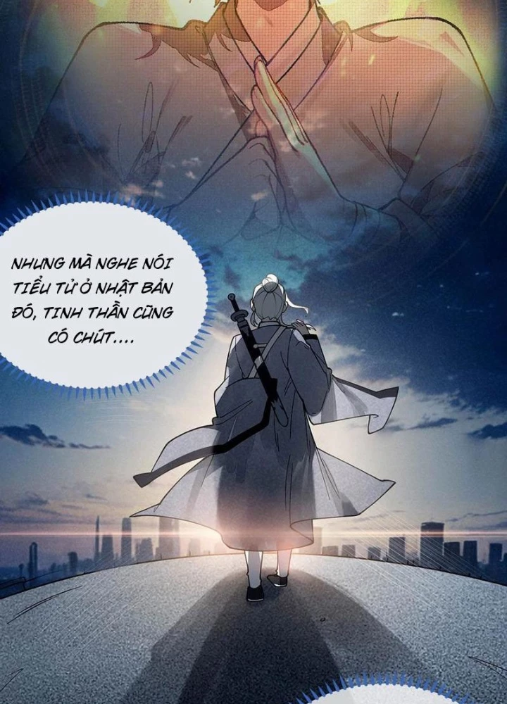 Gia Và Nữ Quỷ Đối Chọi Gay Gắt Chapter 38 - Trang 2