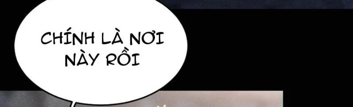 Gia Và Nữ Quỷ Đối Chọi Gay Gắt Chapter 38 - Trang 2