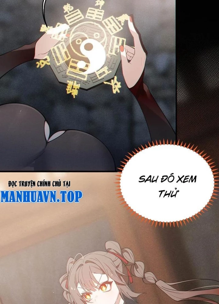 Gia Và Nữ Quỷ Đối Chọi Gay Gắt Chapter 38 - Trang 2