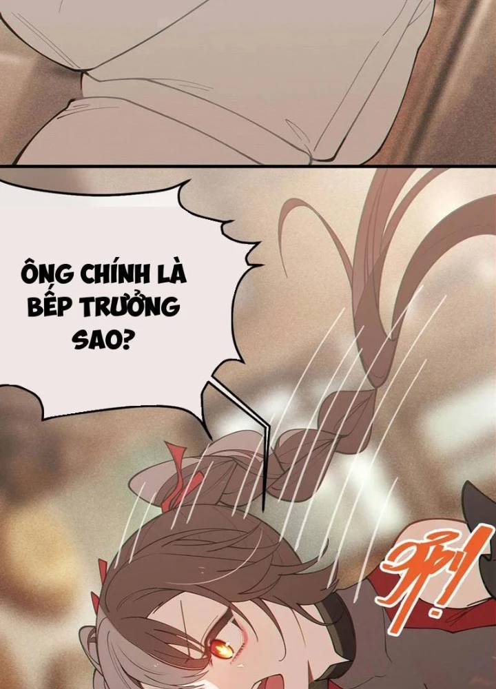 Gia Và Nữ Quỷ Đối Chọi Gay Gắt Chapter 38 - Trang 2