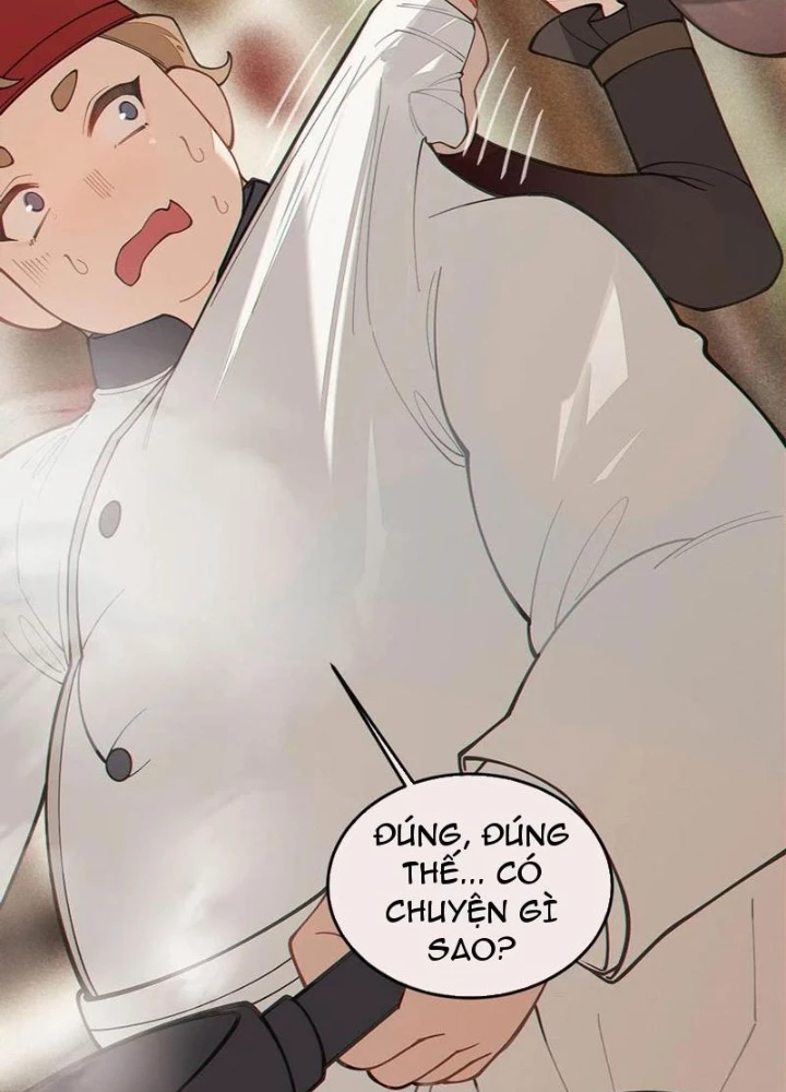 Gia Và Nữ Quỷ Đối Chọi Gay Gắt Chapter 38 - Trang 2