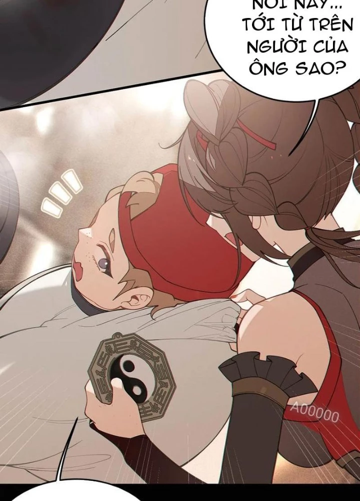 Gia Và Nữ Quỷ Đối Chọi Gay Gắt Chapter 38 - Trang 2