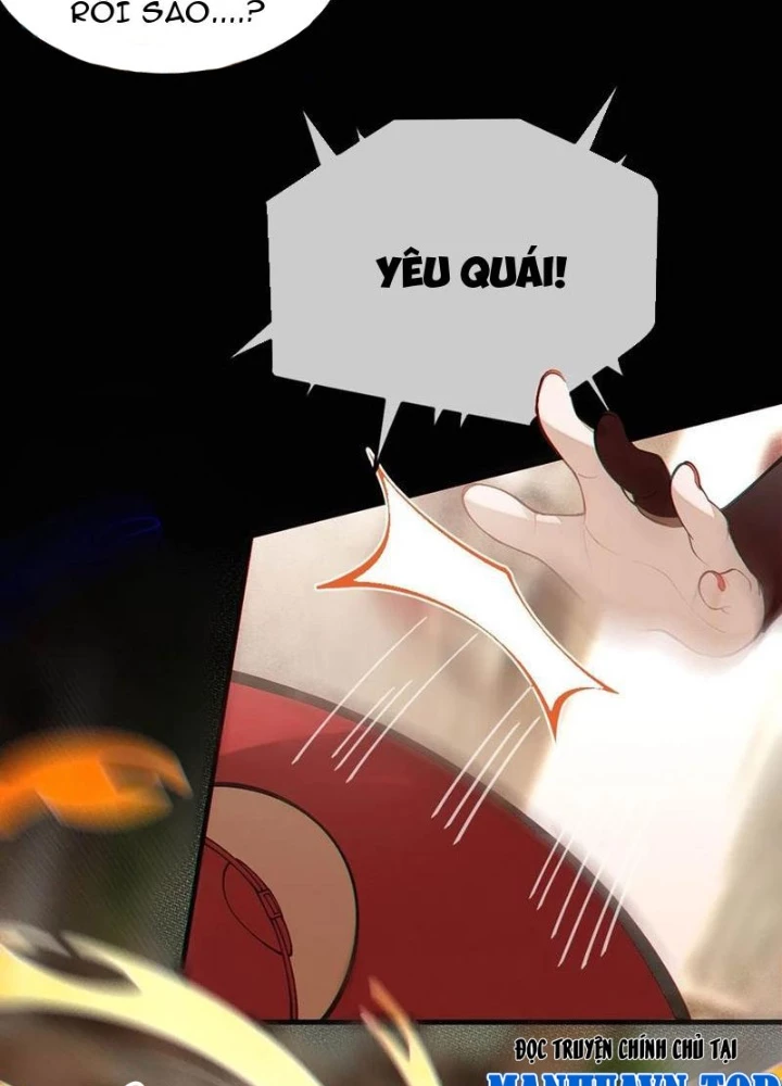 Gia Và Nữ Quỷ Đối Chọi Gay Gắt Chapter 38 - Trang 2