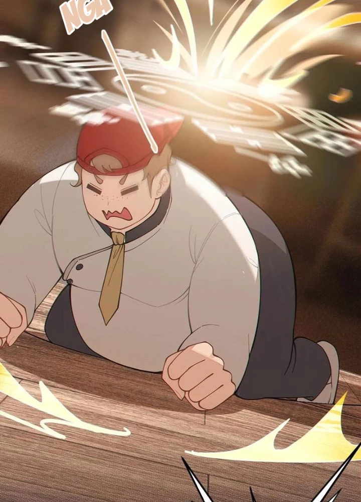 Gia Và Nữ Quỷ Đối Chọi Gay Gắt Chapter 38 - Trang 2