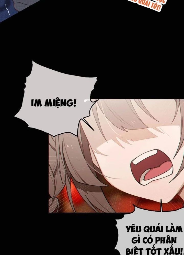 Gia Và Nữ Quỷ Đối Chọi Gay Gắt Chapter 38 - Trang 2