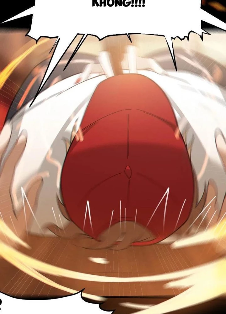 Gia Và Nữ Quỷ Đối Chọi Gay Gắt Chapter 38 - Trang 2