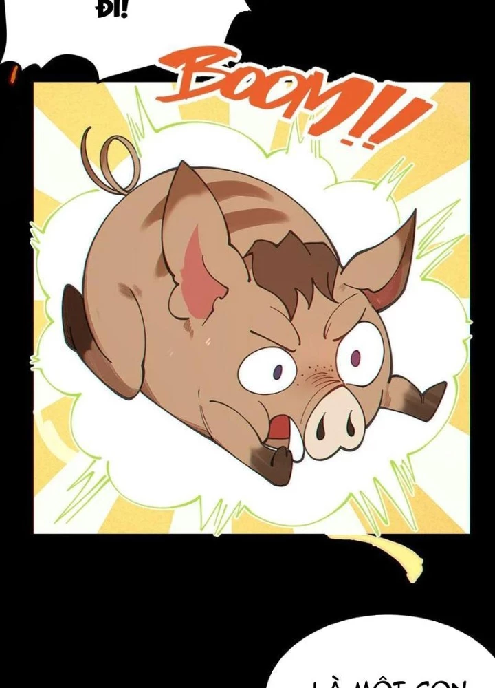 Gia Và Nữ Quỷ Đối Chọi Gay Gắt Chapter 38 - Trang 2