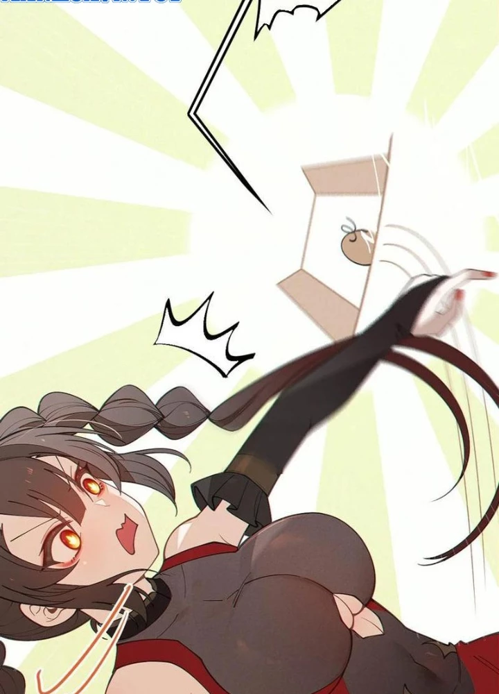 Gia Và Nữ Quỷ Đối Chọi Gay Gắt Chapter 38 - Trang 2