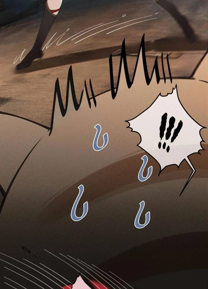 Gia Và Nữ Quỷ Đối Chọi Gay Gắt Chapter 38 - Trang 2