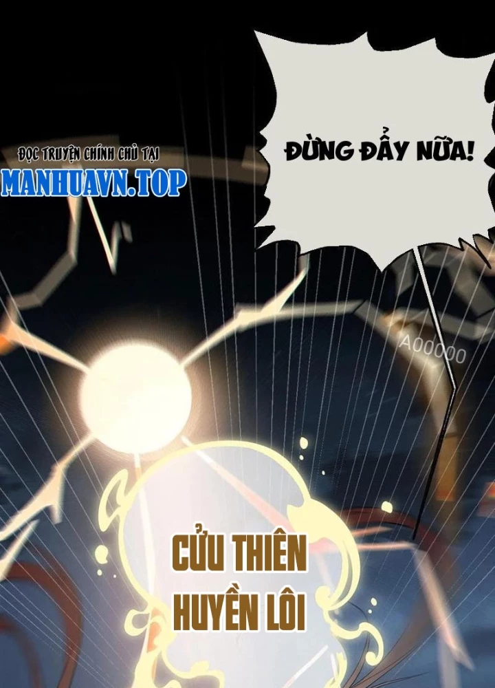 Gia Và Nữ Quỷ Đối Chọi Gay Gắt Chapter 38 - Trang 2