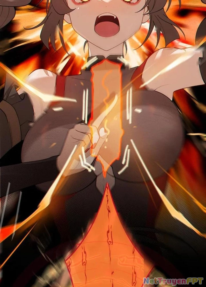 Gia Và Nữ Quỷ Đối Chọi Gay Gắt Chapter 38 - Trang 2