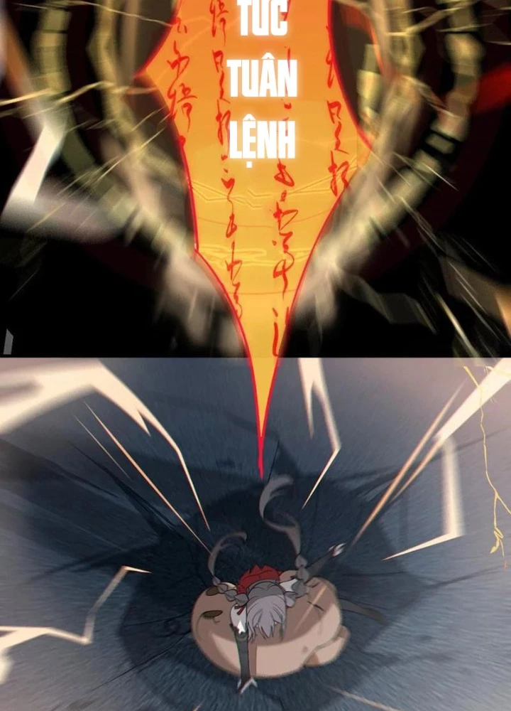 Gia Và Nữ Quỷ Đối Chọi Gay Gắt Chapter 38 - Trang 2