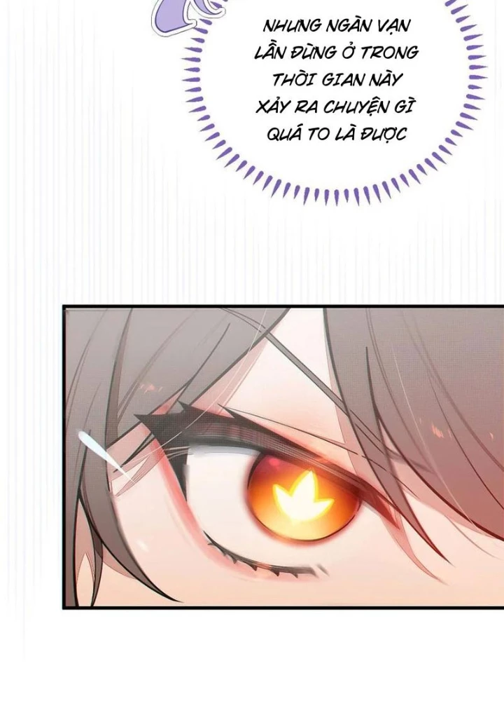 Gia Và Nữ Quỷ Đối Chọi Gay Gắt Chapter 39 - Trang 2