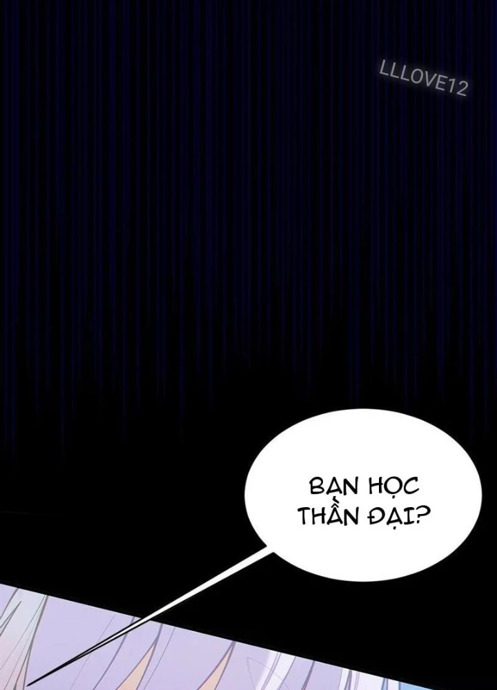 Gia Và Nữ Quỷ Đối Chọi Gay Gắt Chapter 39 - Trang 2