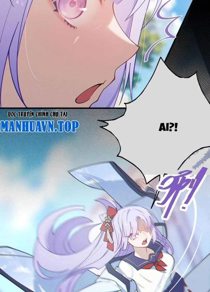 Gia Và Nữ Quỷ Đối Chọi Gay Gắt Chapter 39 - Trang 2