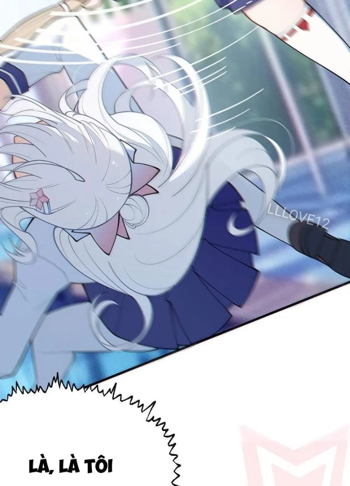 Gia Và Nữ Quỷ Đối Chọi Gay Gắt Chapter 39 - Trang 2