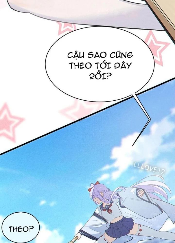 Gia Và Nữ Quỷ Đối Chọi Gay Gắt Chapter 39 - Trang 2