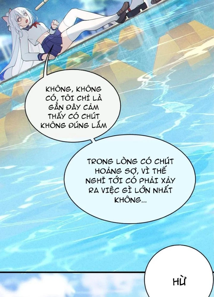 Gia Và Nữ Quỷ Đối Chọi Gay Gắt Chapter 39 - Trang 2