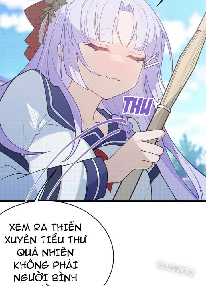 Gia Và Nữ Quỷ Đối Chọi Gay Gắt Chapter 39 - Trang 2