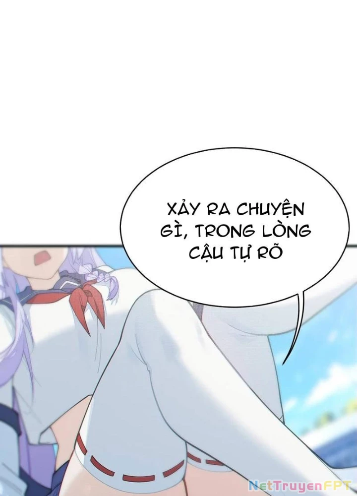 Gia Và Nữ Quỷ Đối Chọi Gay Gắt Chapter 39 - Trang 2