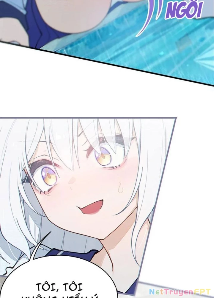 Gia Và Nữ Quỷ Đối Chọi Gay Gắt Chapter 39 - Trang 2