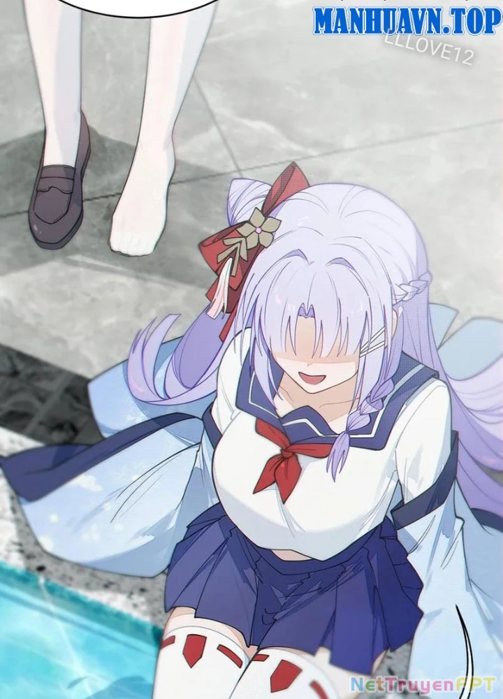 Gia Và Nữ Quỷ Đối Chọi Gay Gắt Chapter 39 - Trang 2