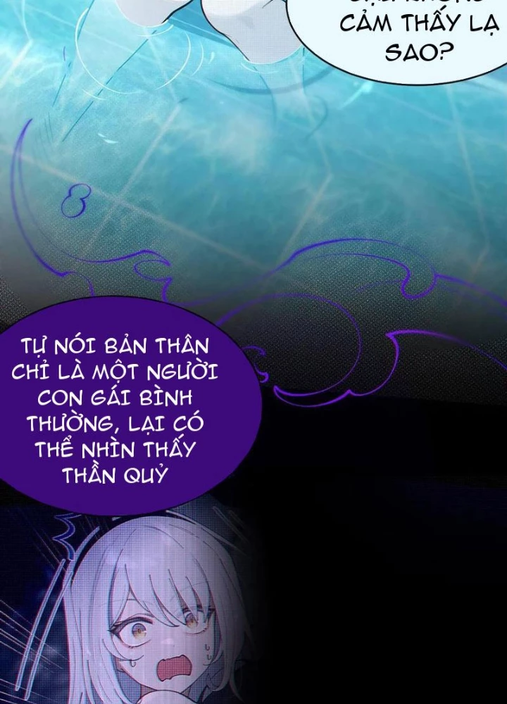 Gia Và Nữ Quỷ Đối Chọi Gay Gắt Chapter 39 - Trang 2