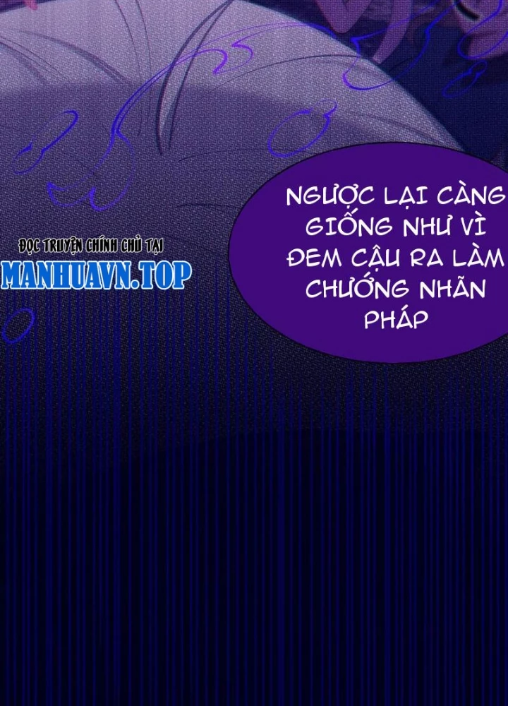 Gia Và Nữ Quỷ Đối Chọi Gay Gắt Chapter 39 - Trang 2