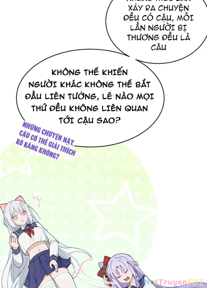 Gia Và Nữ Quỷ Đối Chọi Gay Gắt Chapter 39 - Trang 2