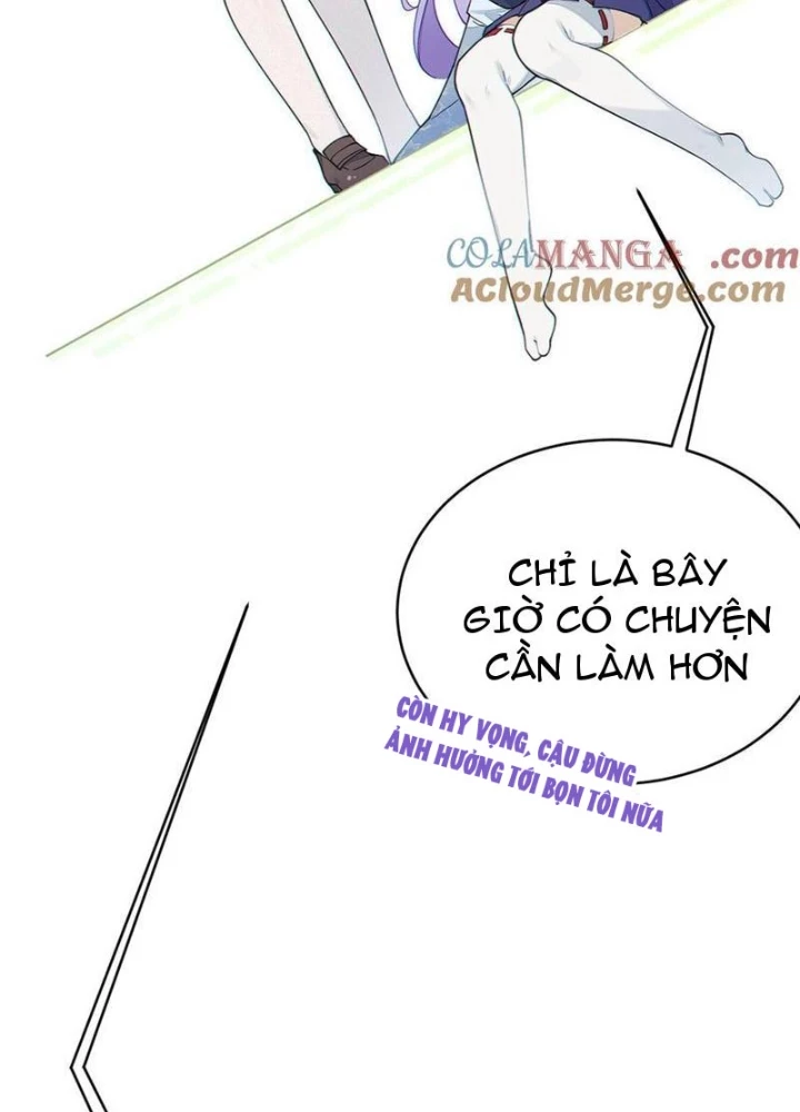 Gia Và Nữ Quỷ Đối Chọi Gay Gắt Chapter 39 - Trang 2