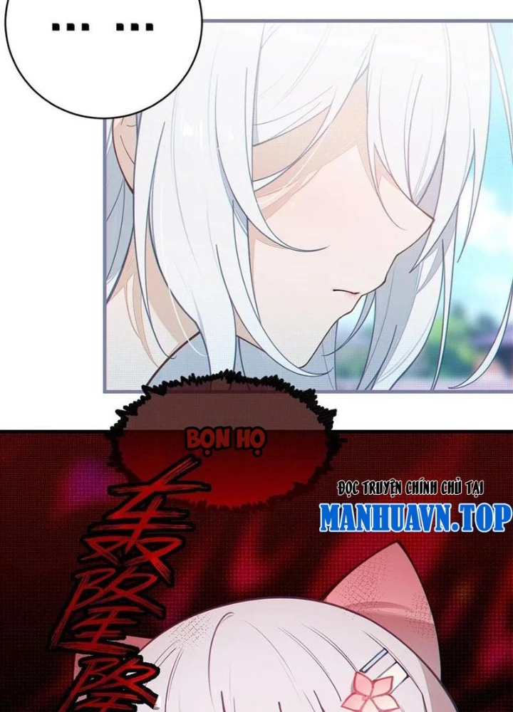 Gia Và Nữ Quỷ Đối Chọi Gay Gắt Chapter 39 - Trang 2